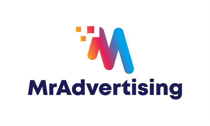 MrAdvertising.com